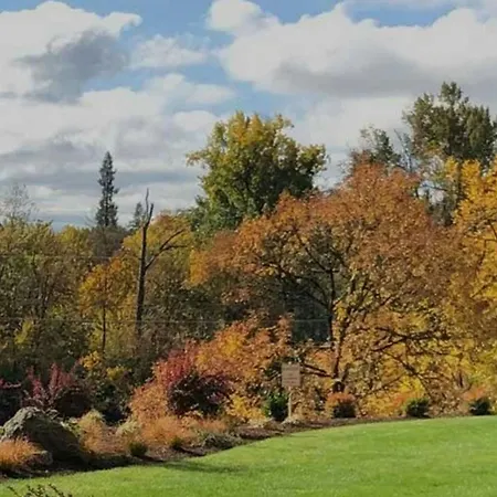 The Lodge At Roseburg-2